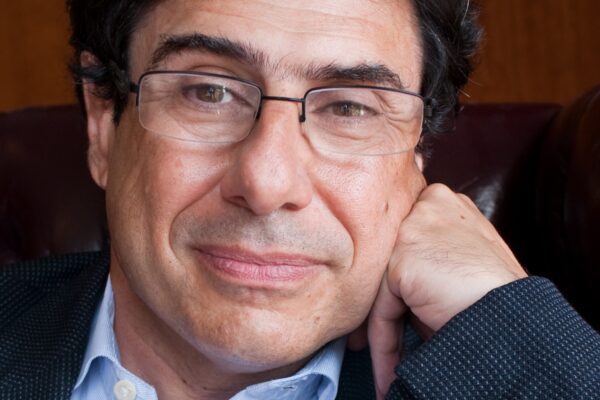 Rencontres Économiques 2023 – Philippe Aghion