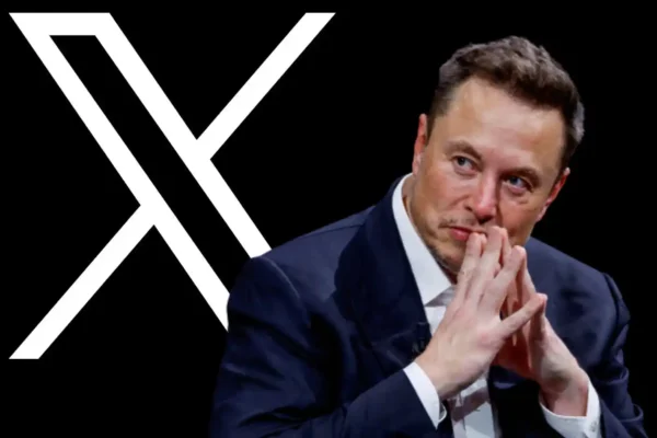 X sous Elon Musk : Liberté d’expression ou Far West numérique ?